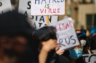 The SPLC Faces a Slew of Federal Fraud&nbsp;Charges